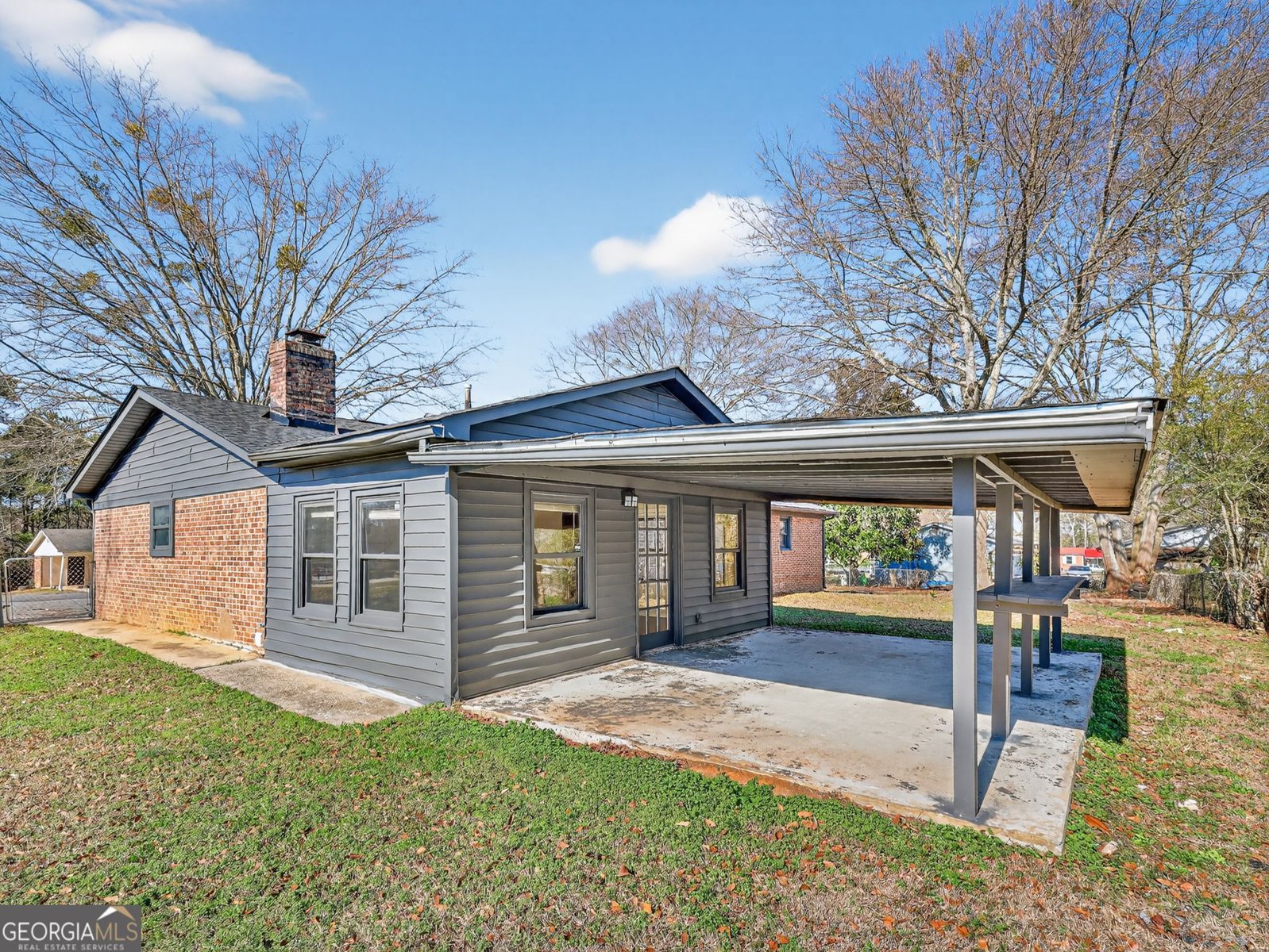 5 Knob Drive Carrollton - Photo 28