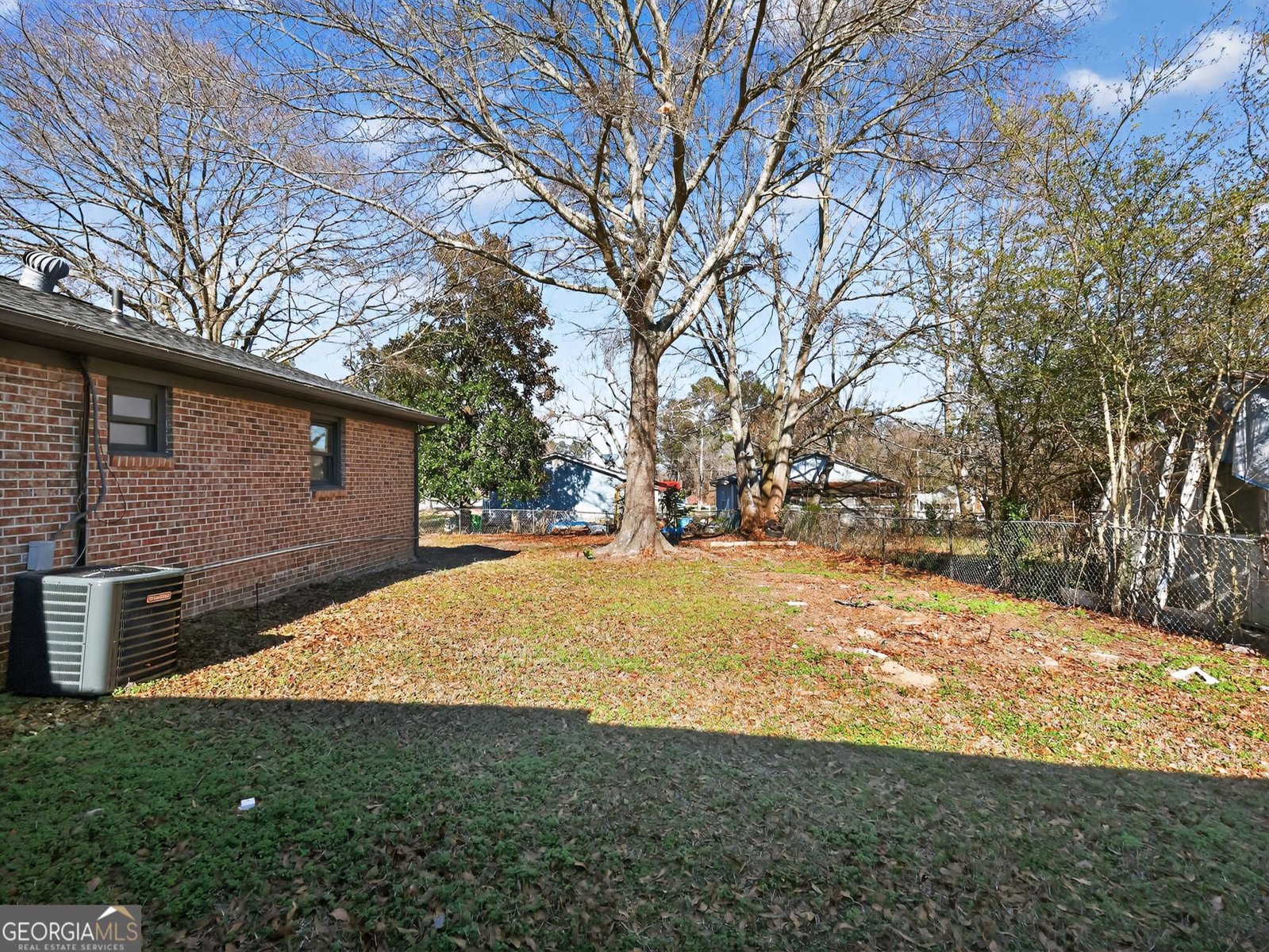 5 Knob Drive Carrollton - Photo 29