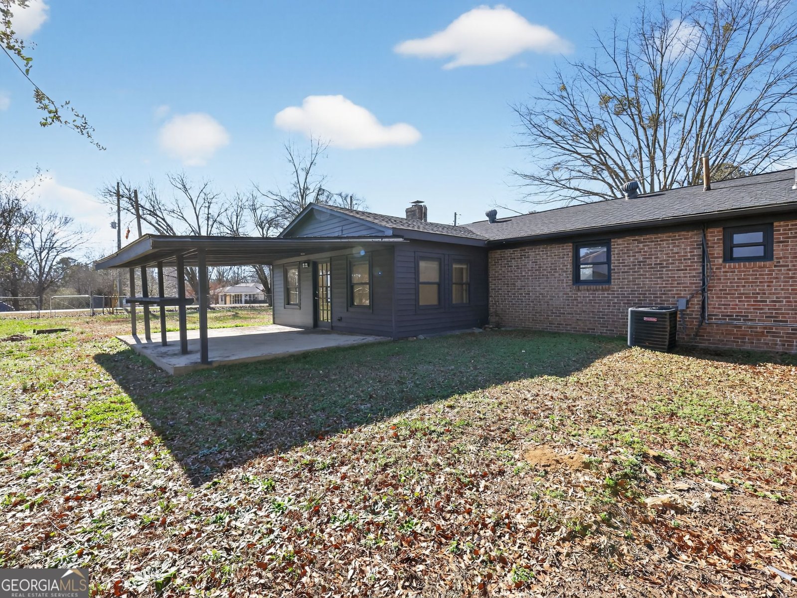 5 Knob Drive Carrollton - Photo 30