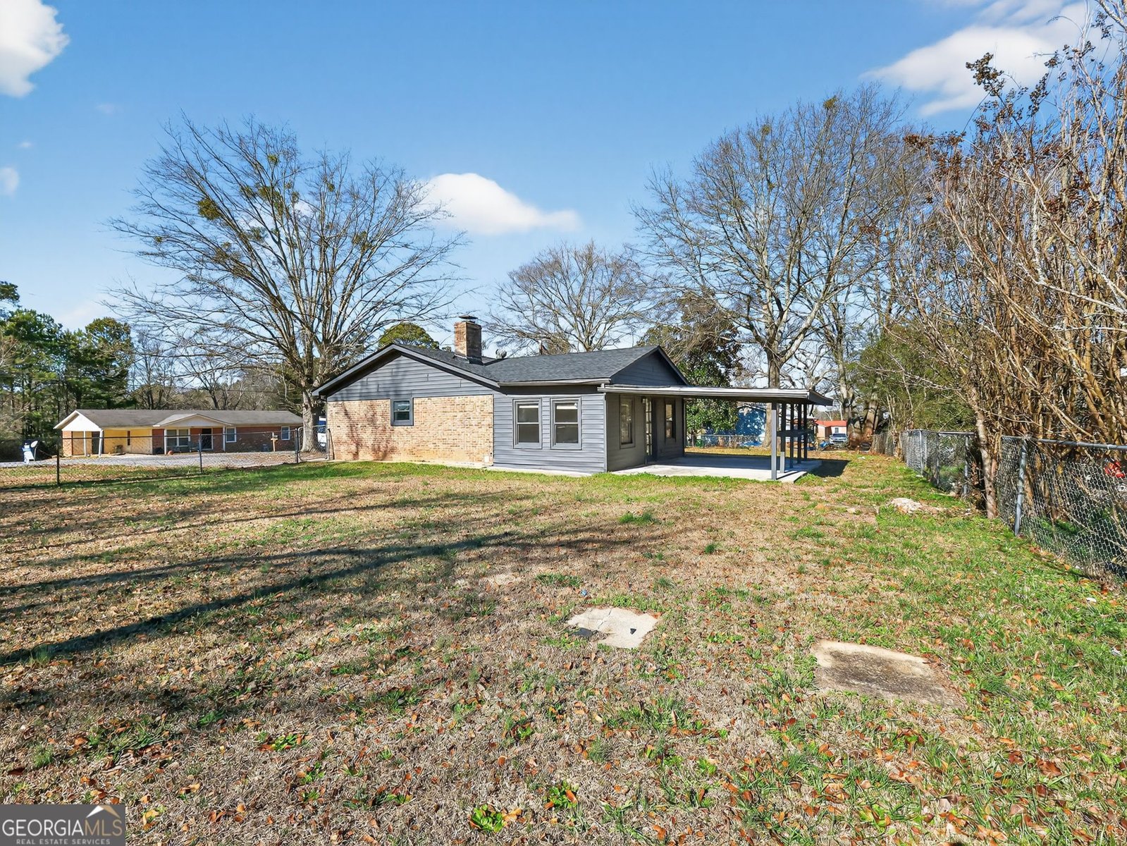 5 Knob Drive Carrollton - Photo 31