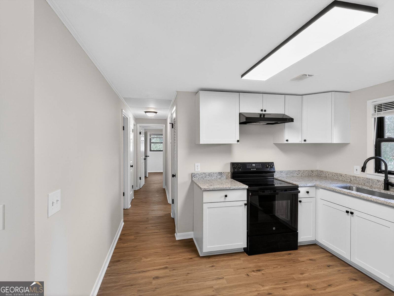 5 Knob Drive Carrollton - Photo 6