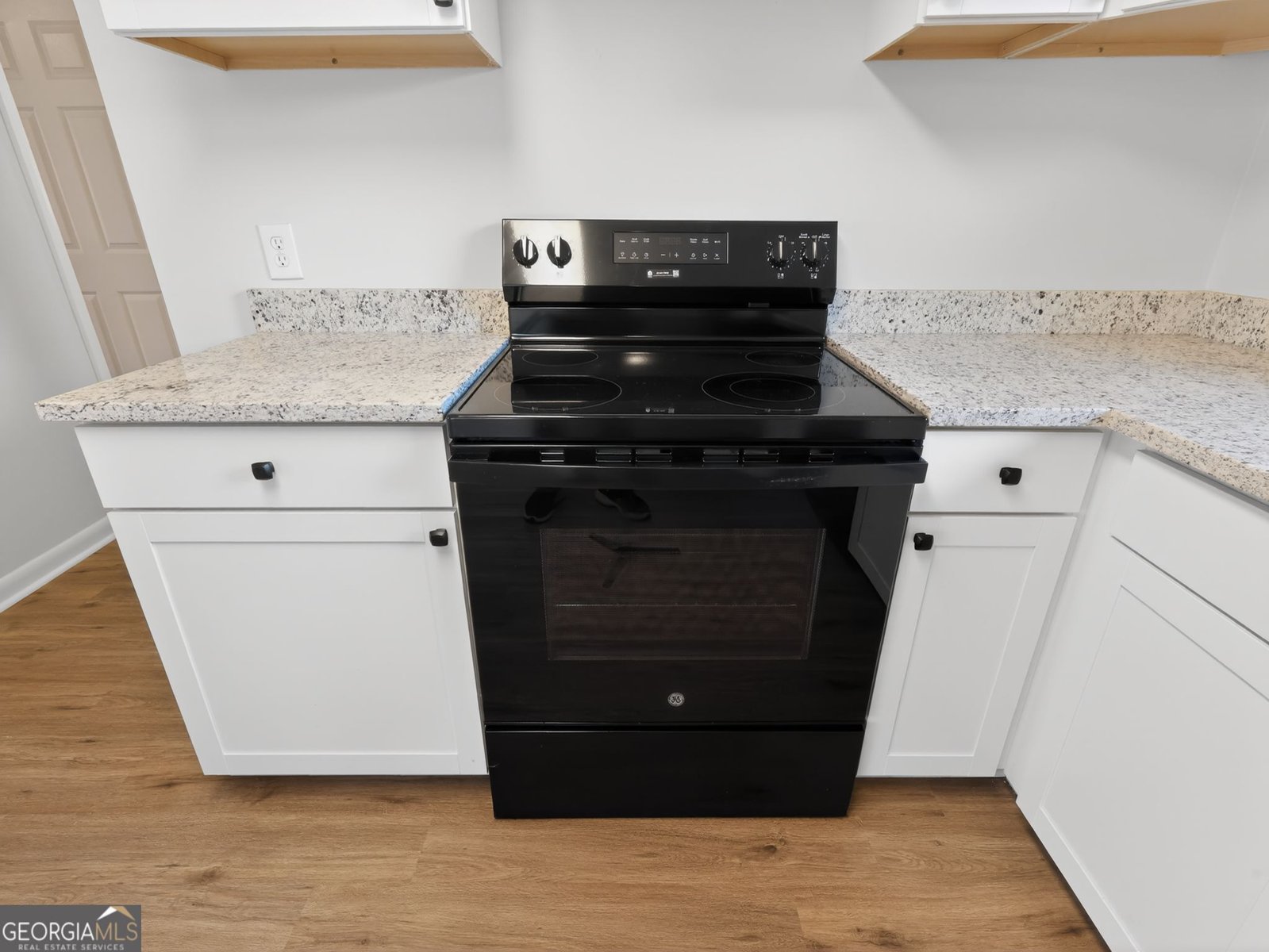 5 Knob Drive Carrollton - Photo 7