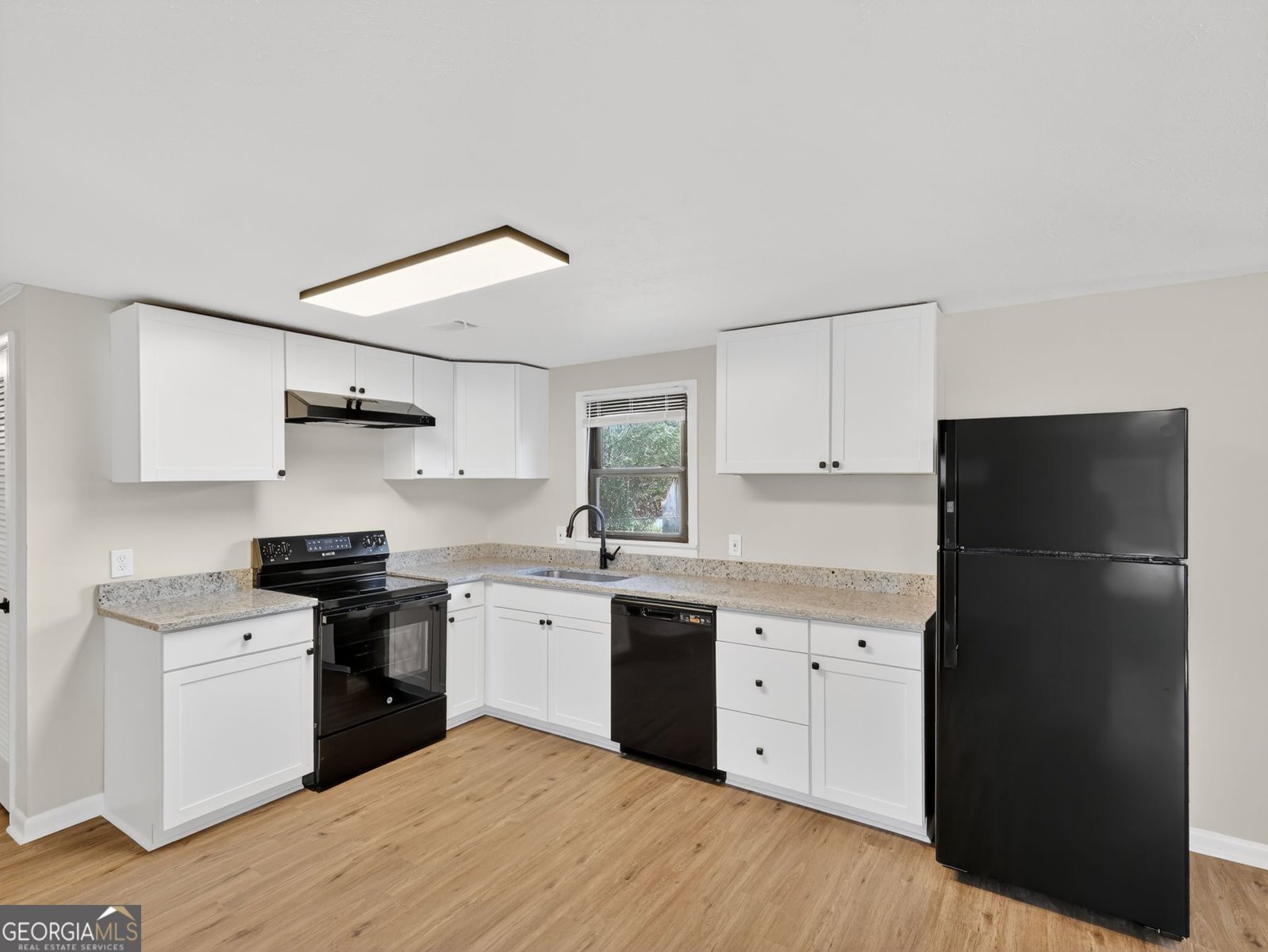 5 Knob Drive Carrollton - Photo 8