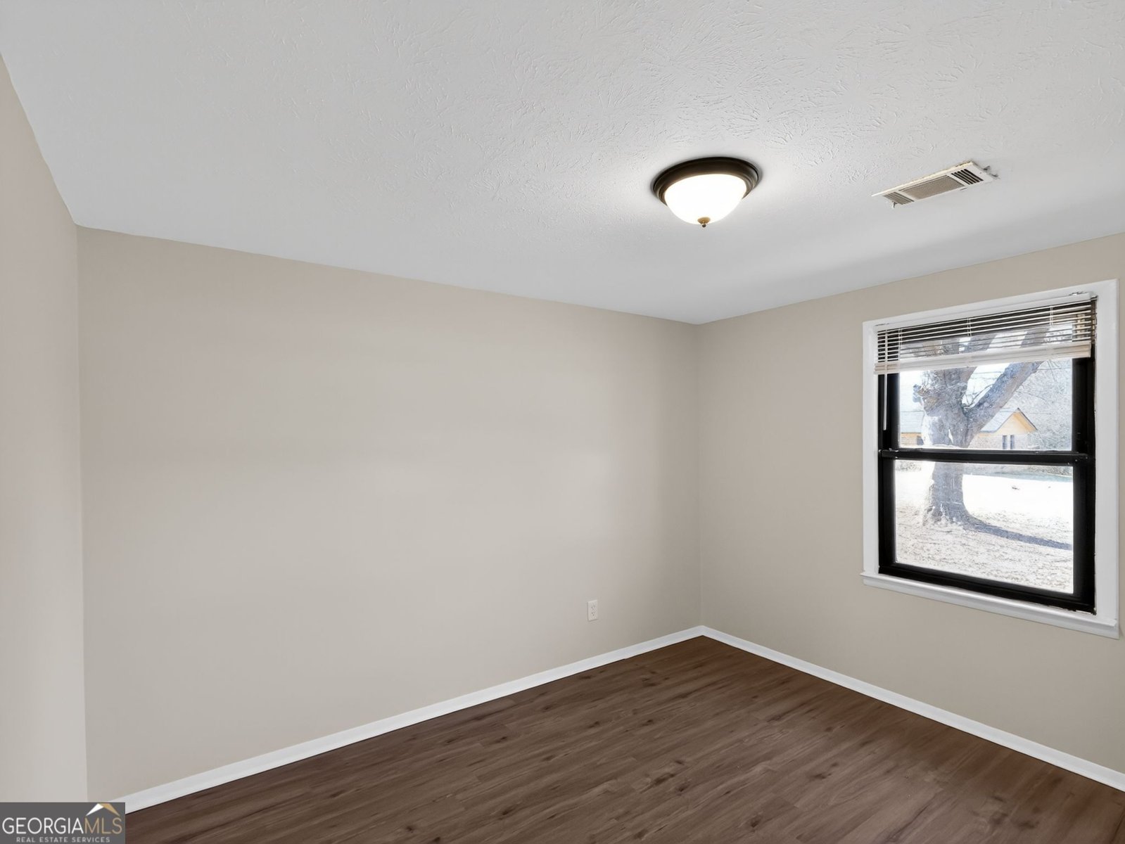 5 Knob Drive Carrollton - Photo 9