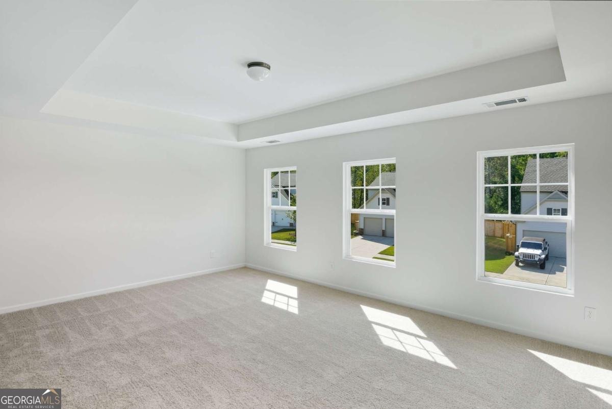 161 Bloomfield Circle Canton - Photo 10