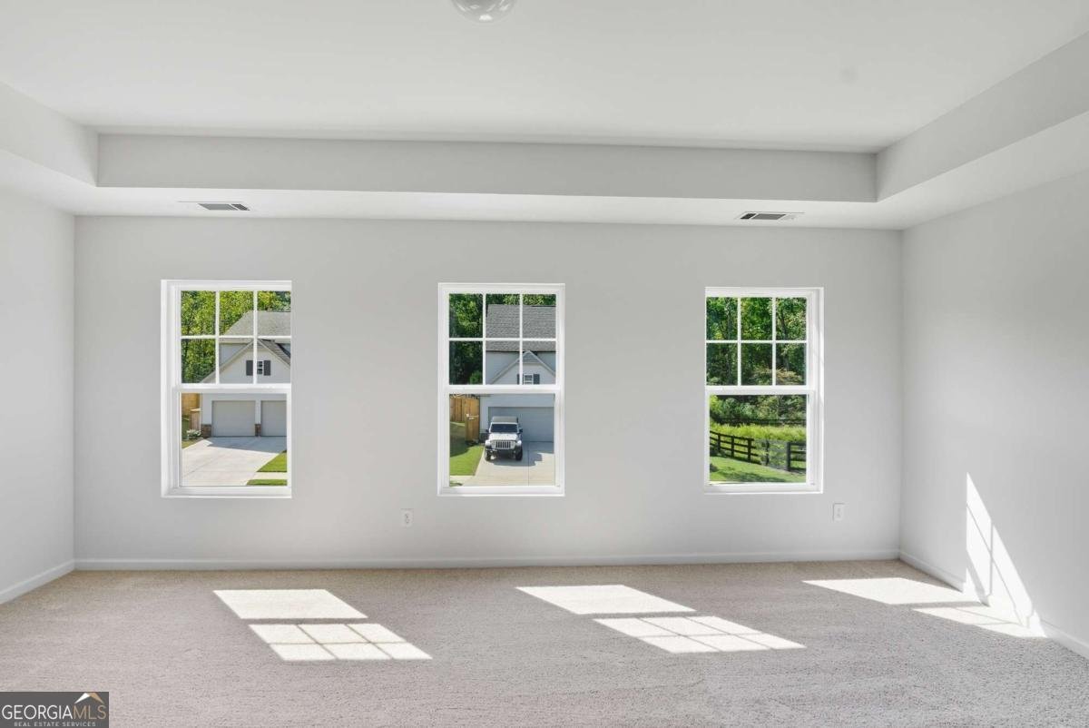 161 Bloomfield Circle Canton - Photo 12