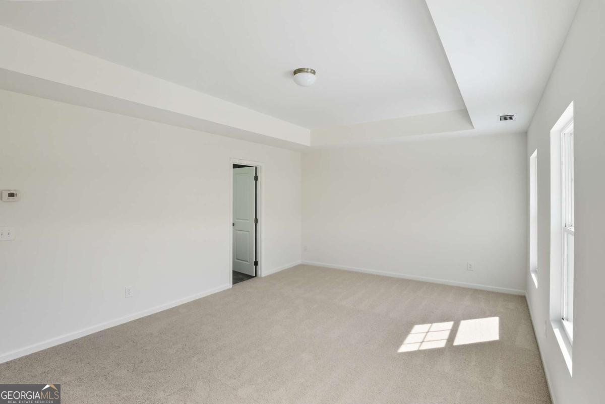 161 Bloomfield Circle Canton - Photo 13