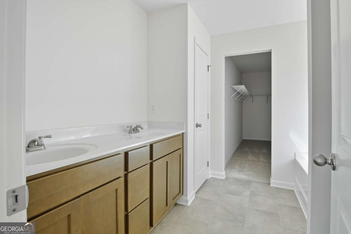 161 Bloomfield Circle Canton - Photo 14