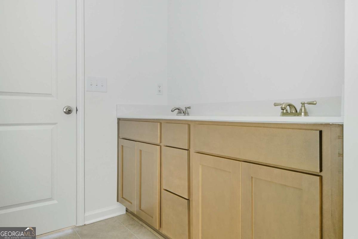 161 Bloomfield Circle Canton - Photo 15