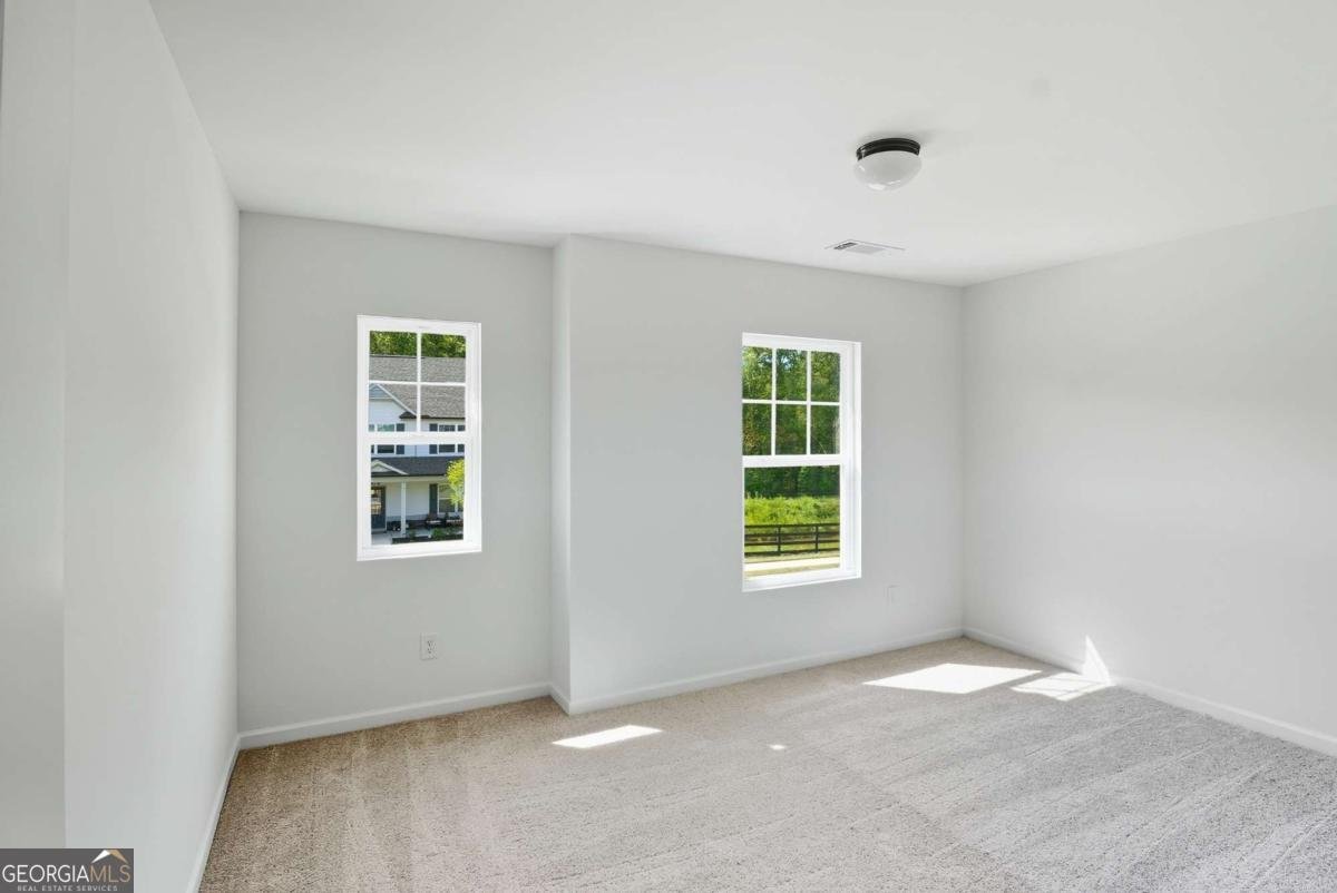 161 Bloomfield Circle Canton - Photo 22