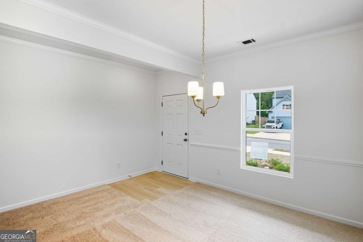 161 Bloomfield Circle Canton - Photo 6