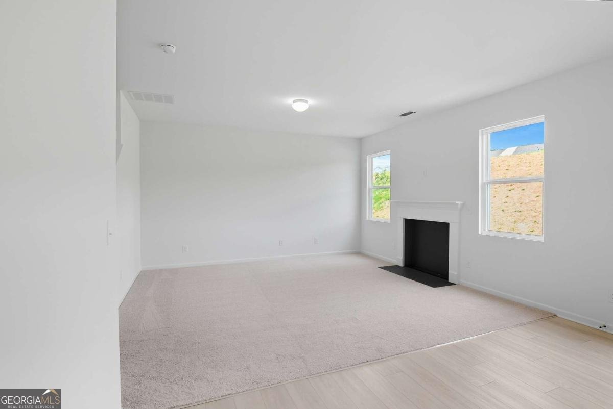 161 Bloomfield Circle Canton - Photo 8