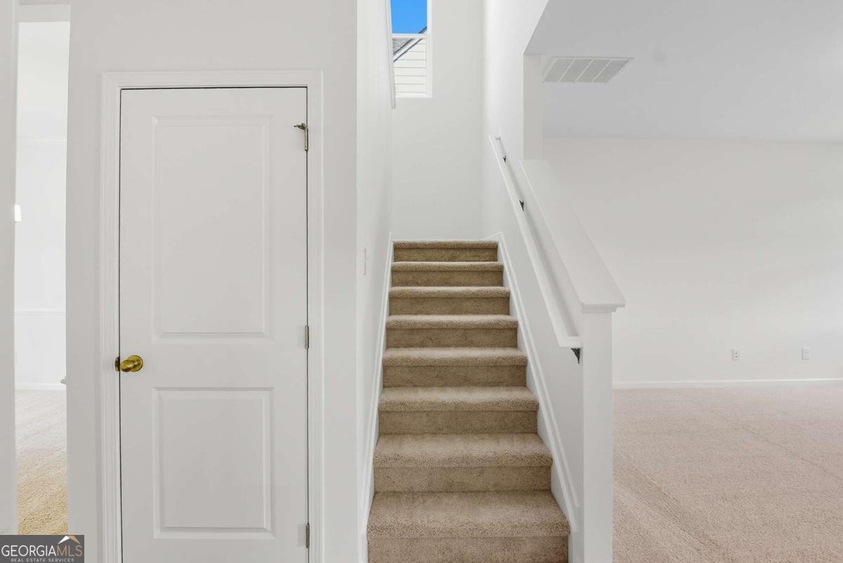 161 Bloomfield Circle Canton - Photo 9