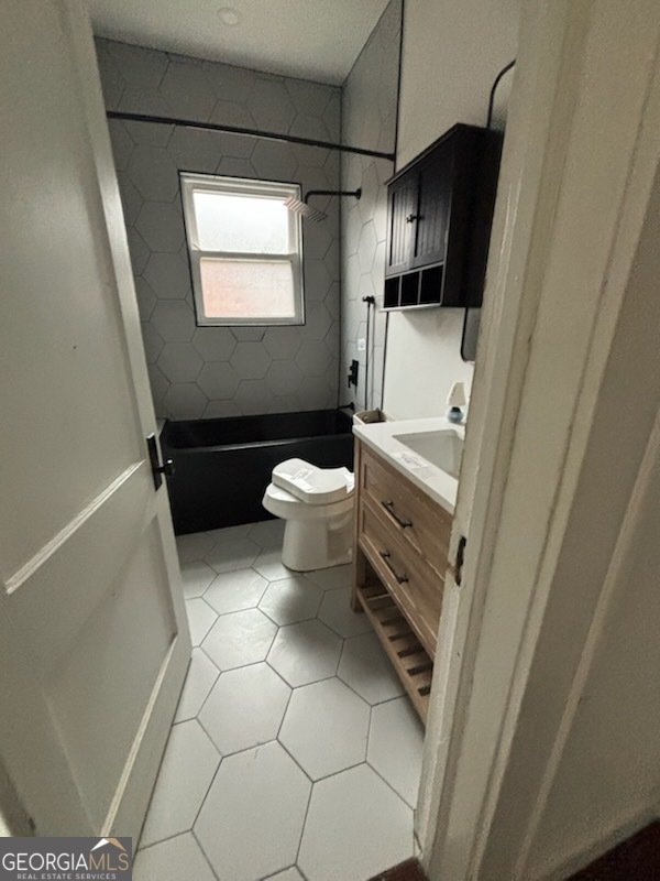 862 Moreland Avenue Atlanta - Photo 10