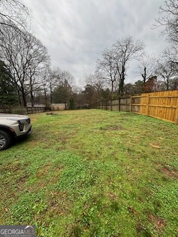 862 Moreland Avenue Atlanta - Photo 12
