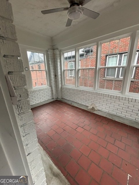 862 Moreland Avenue Atlanta - Photo 6