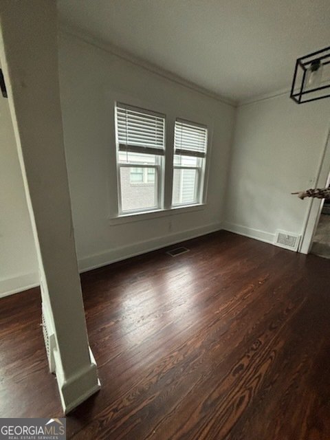 862 Moreland Avenue Atlanta - Photo 7