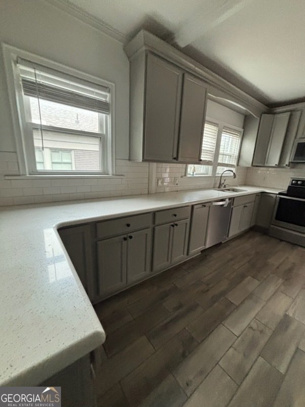 862 Moreland Avenue Atlanta - Photo 8