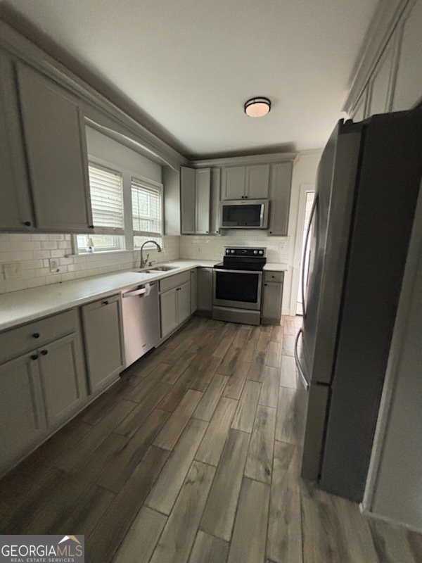 862 Moreland Avenue Atlanta - Photo 9