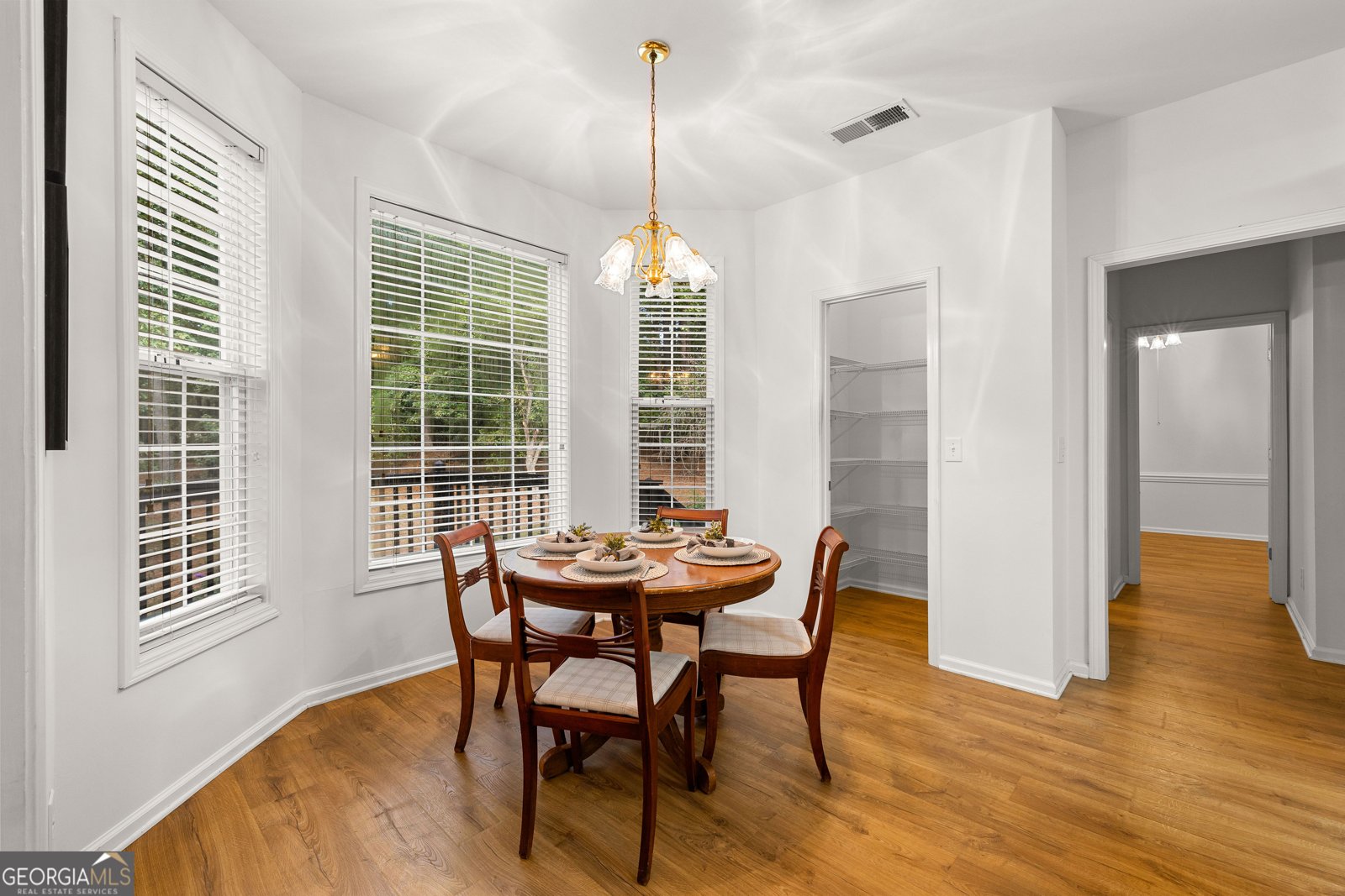 180 Browns Crossing Drive Fayetteville - Photo 19