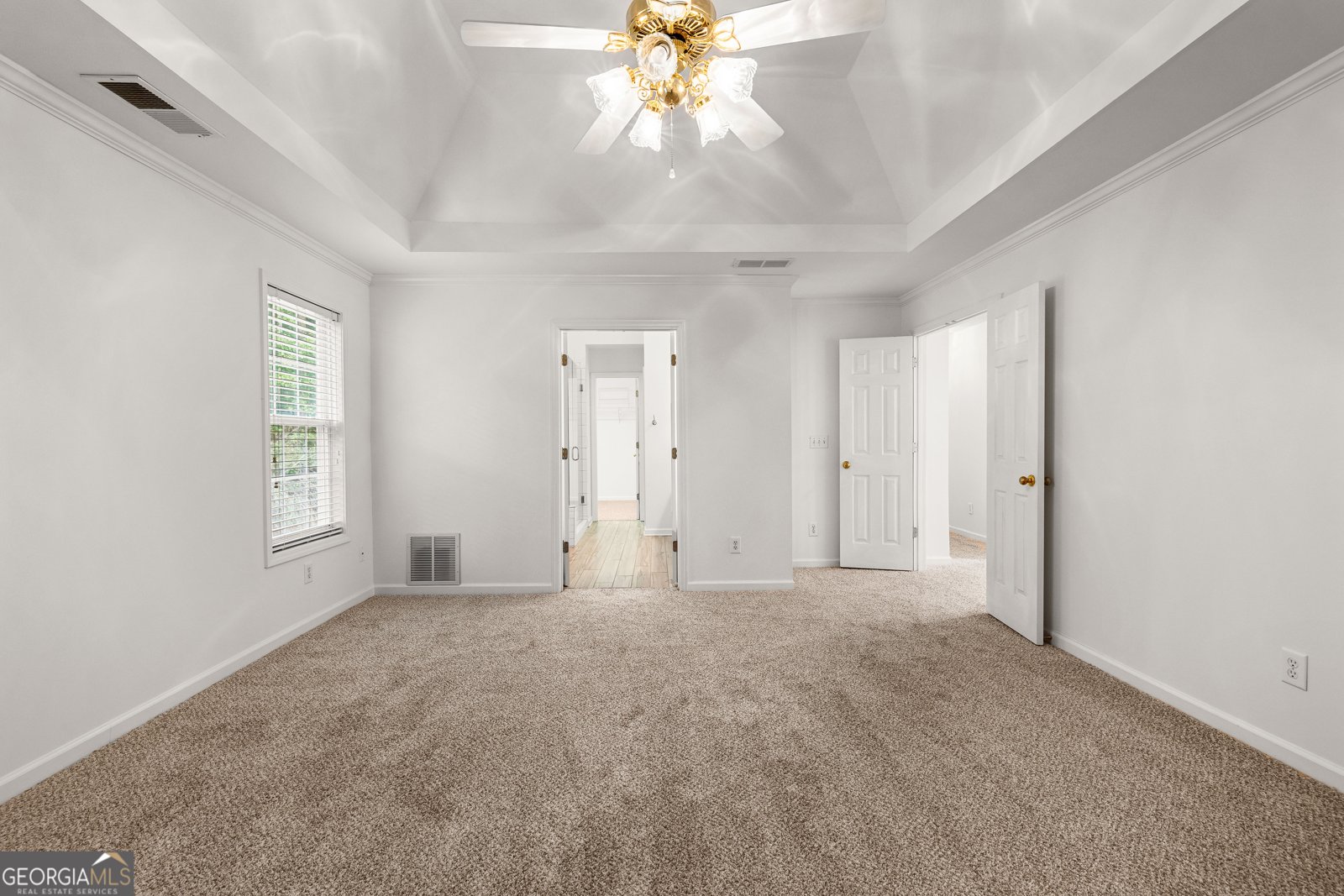 180 Browns Crossing Drive Fayetteville - Photo 33