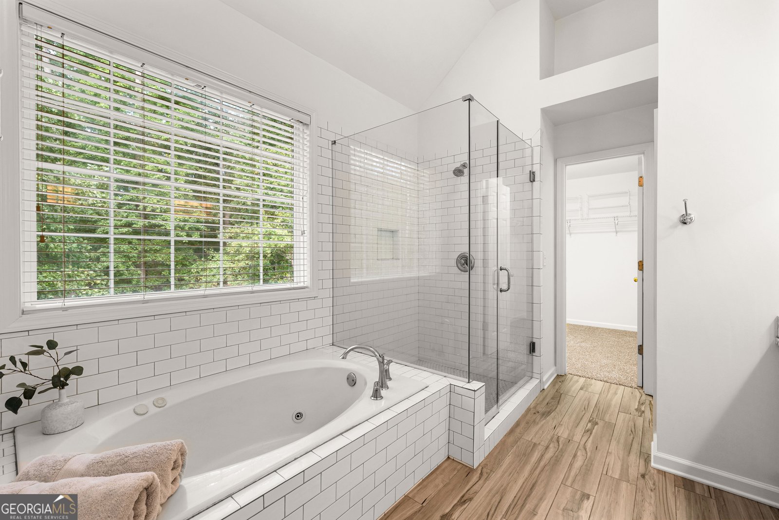 180 Browns Crossing Drive Fayetteville - Photo 35