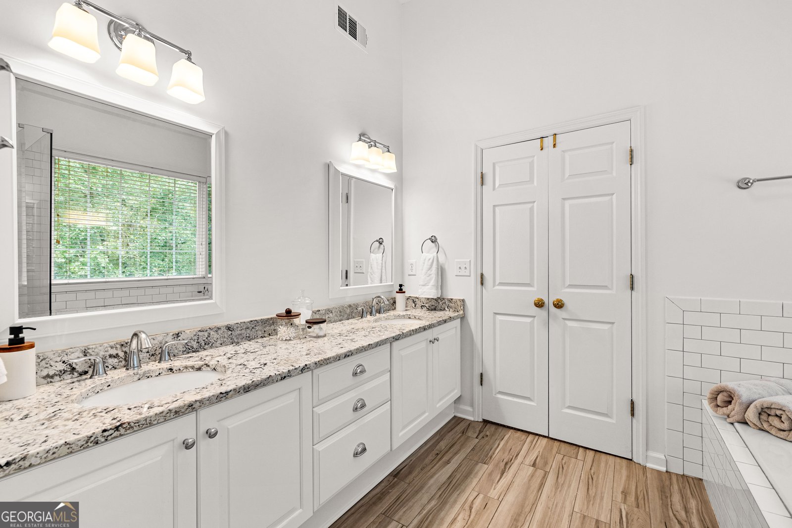 180 Browns Crossing Drive Fayetteville - Photo 38