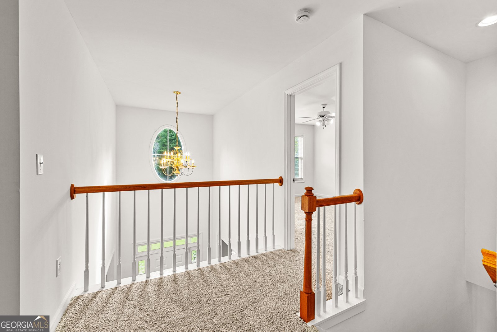 180 Browns Crossing Drive Fayetteville - Photo 39