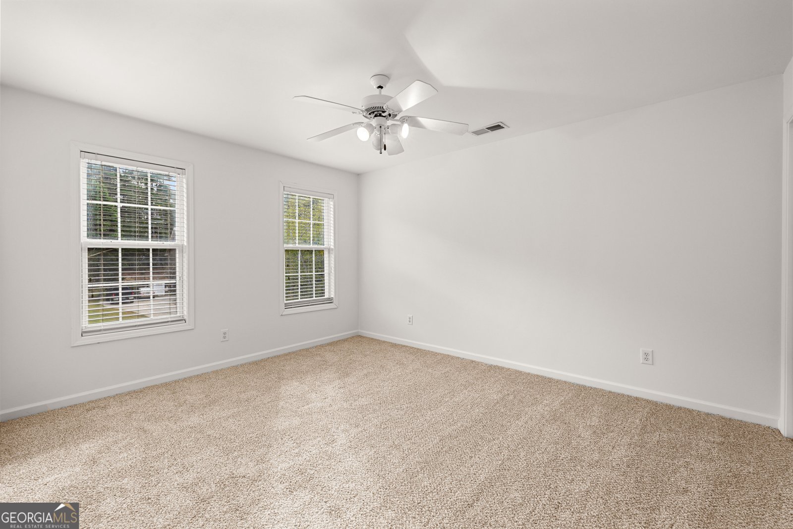 180 Browns Crossing Drive Fayetteville - Photo 40