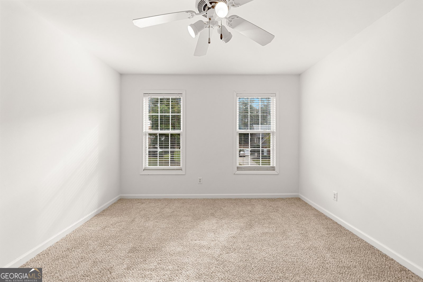 180 Browns Crossing Drive Fayetteville - Photo 41