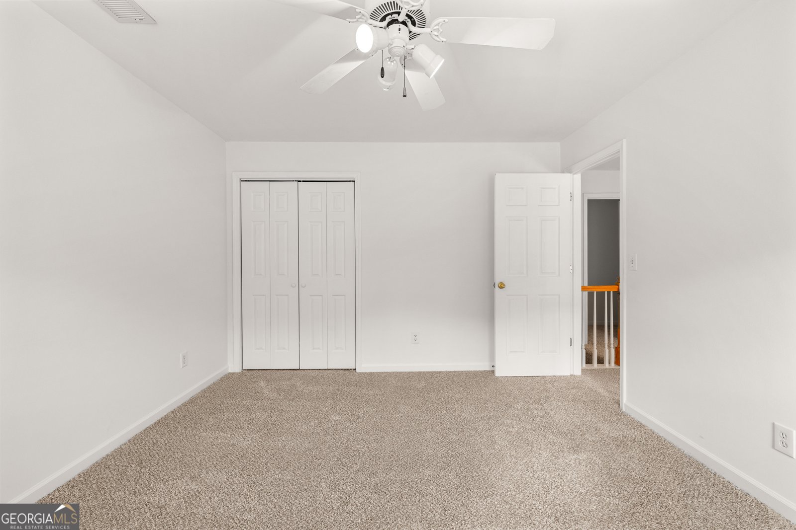 180 Browns Crossing Drive Fayetteville - Photo 42