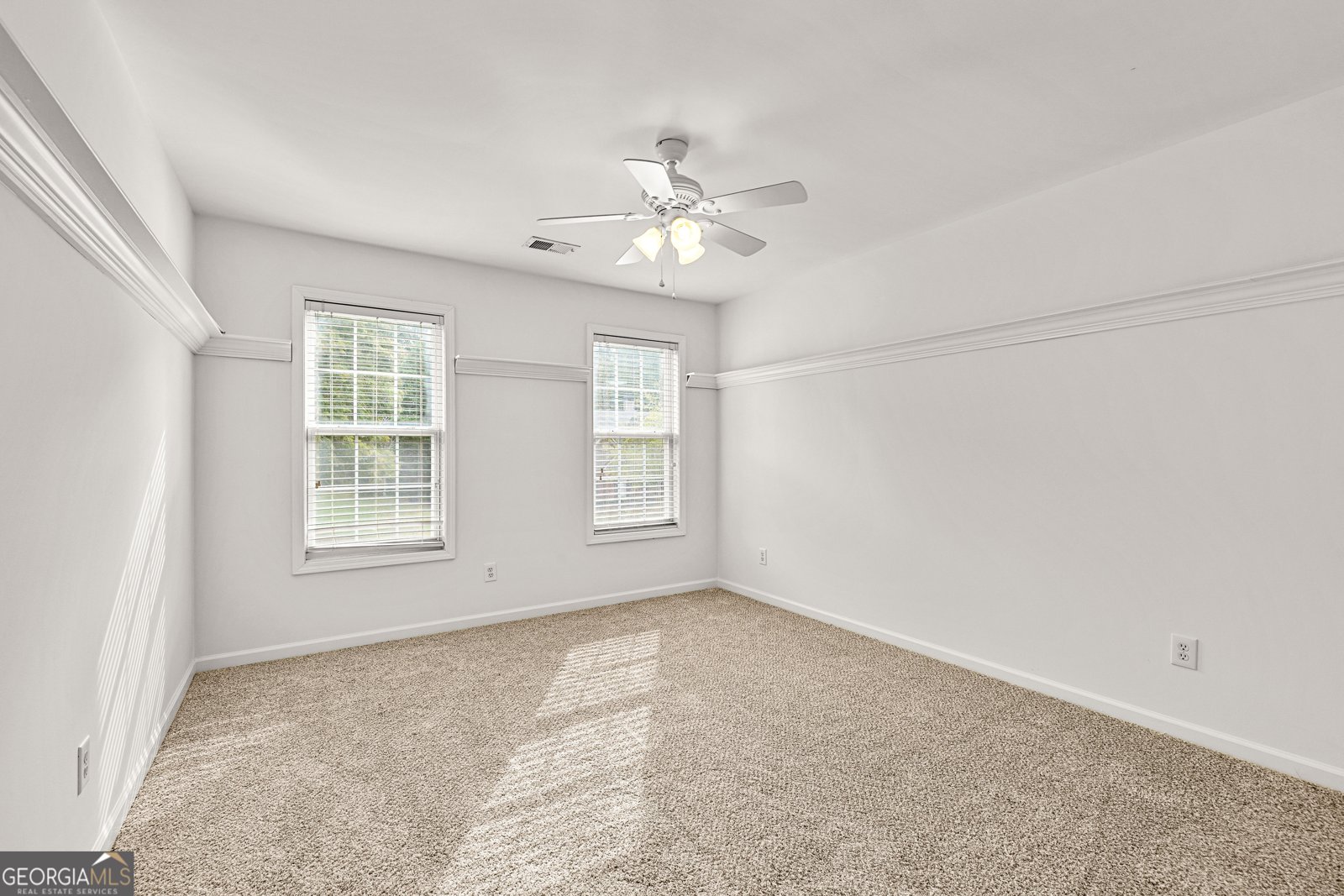 180 Browns Crossing Drive Fayetteville - Photo 43