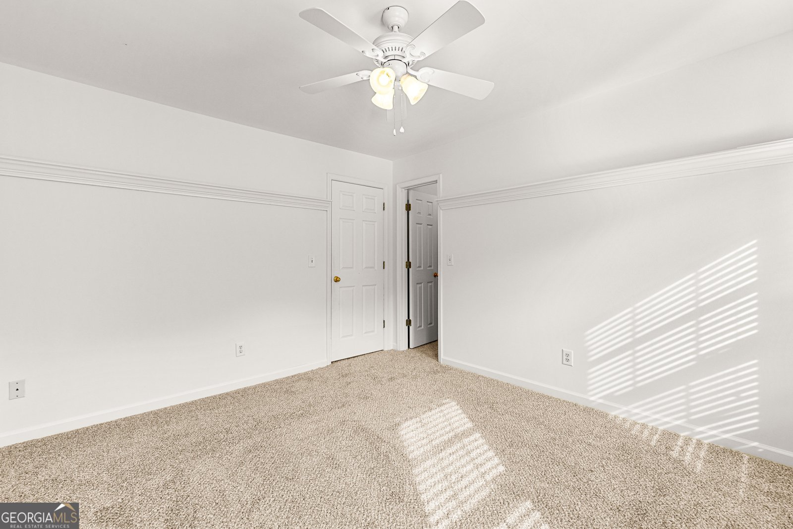 180 Browns Crossing Drive Fayetteville - Photo 44