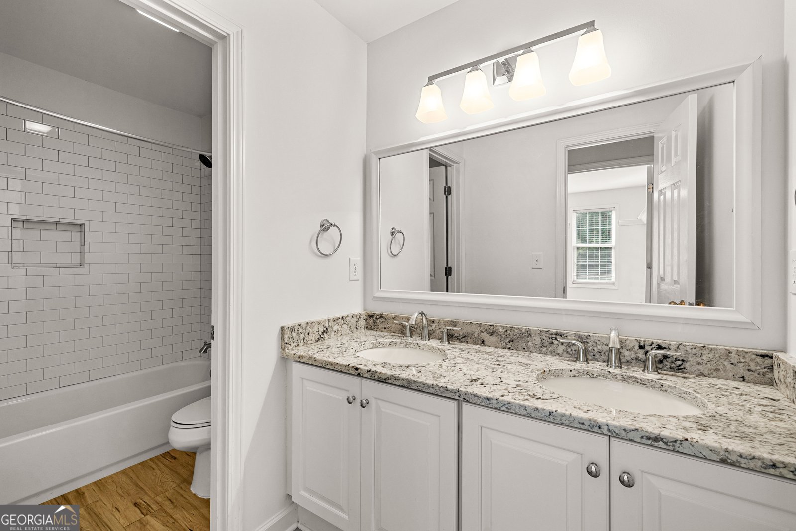 180 Browns Crossing Drive Fayetteville - Photo 45