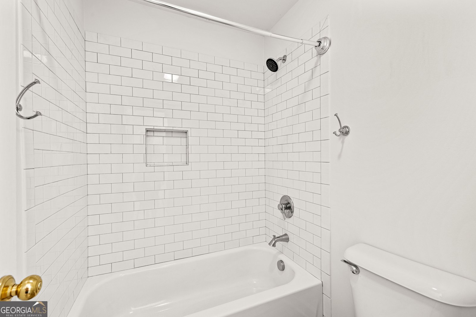 180 Browns Crossing Drive Fayetteville - Photo 46