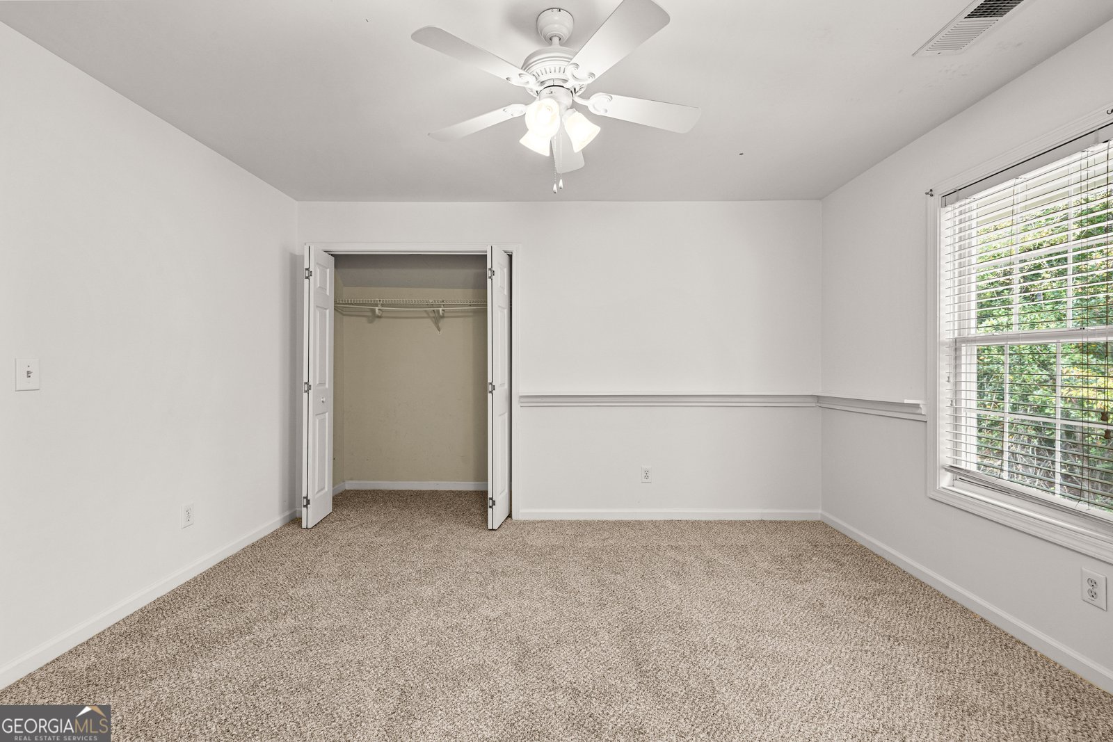 180 Browns Crossing Drive Fayetteville - Photo 49