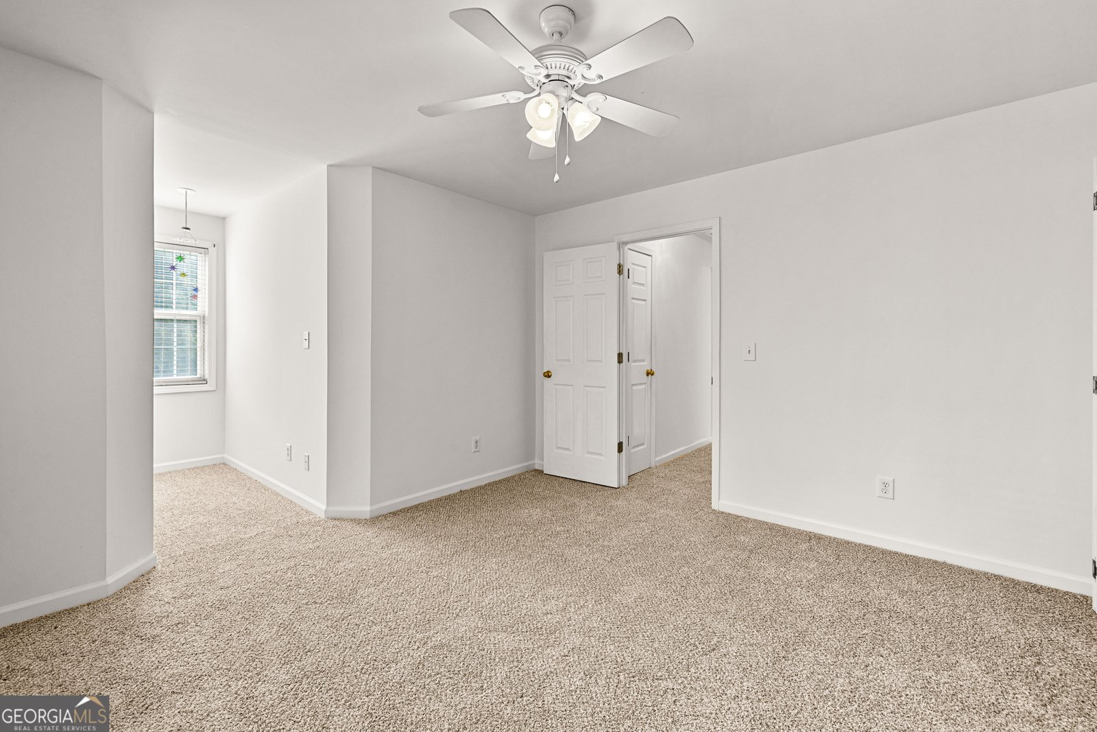 180 Browns Crossing Drive Fayetteville - Photo 50