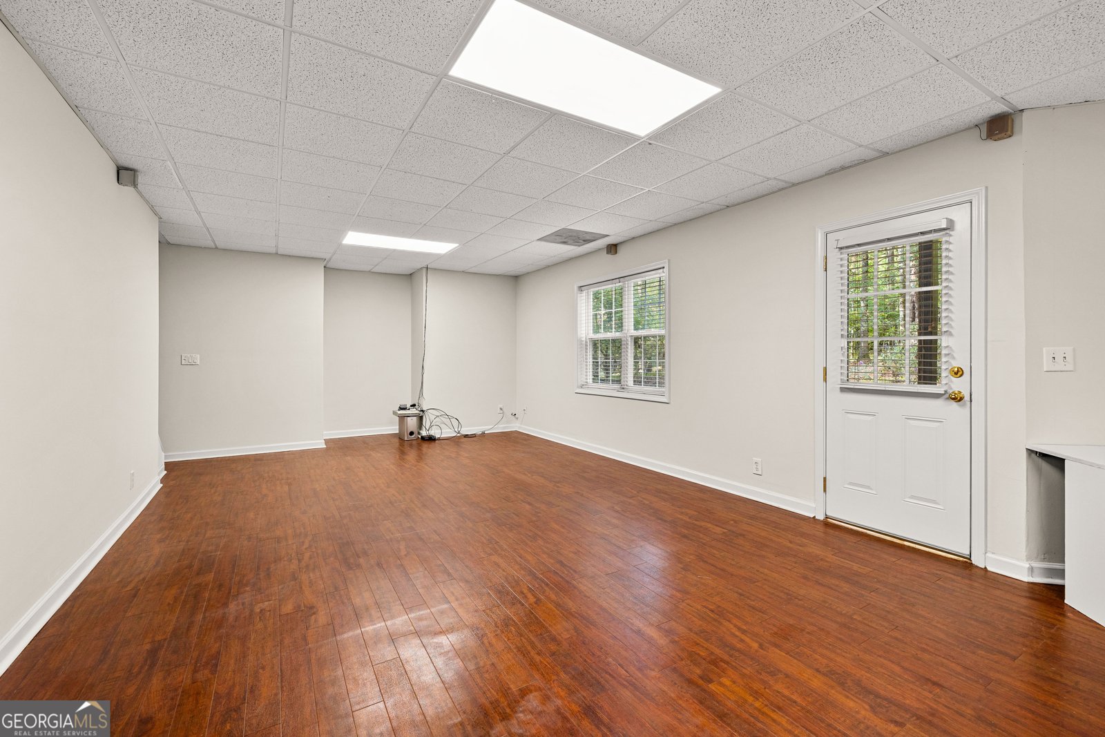 180 Browns Crossing Drive Fayetteville - Photo 54