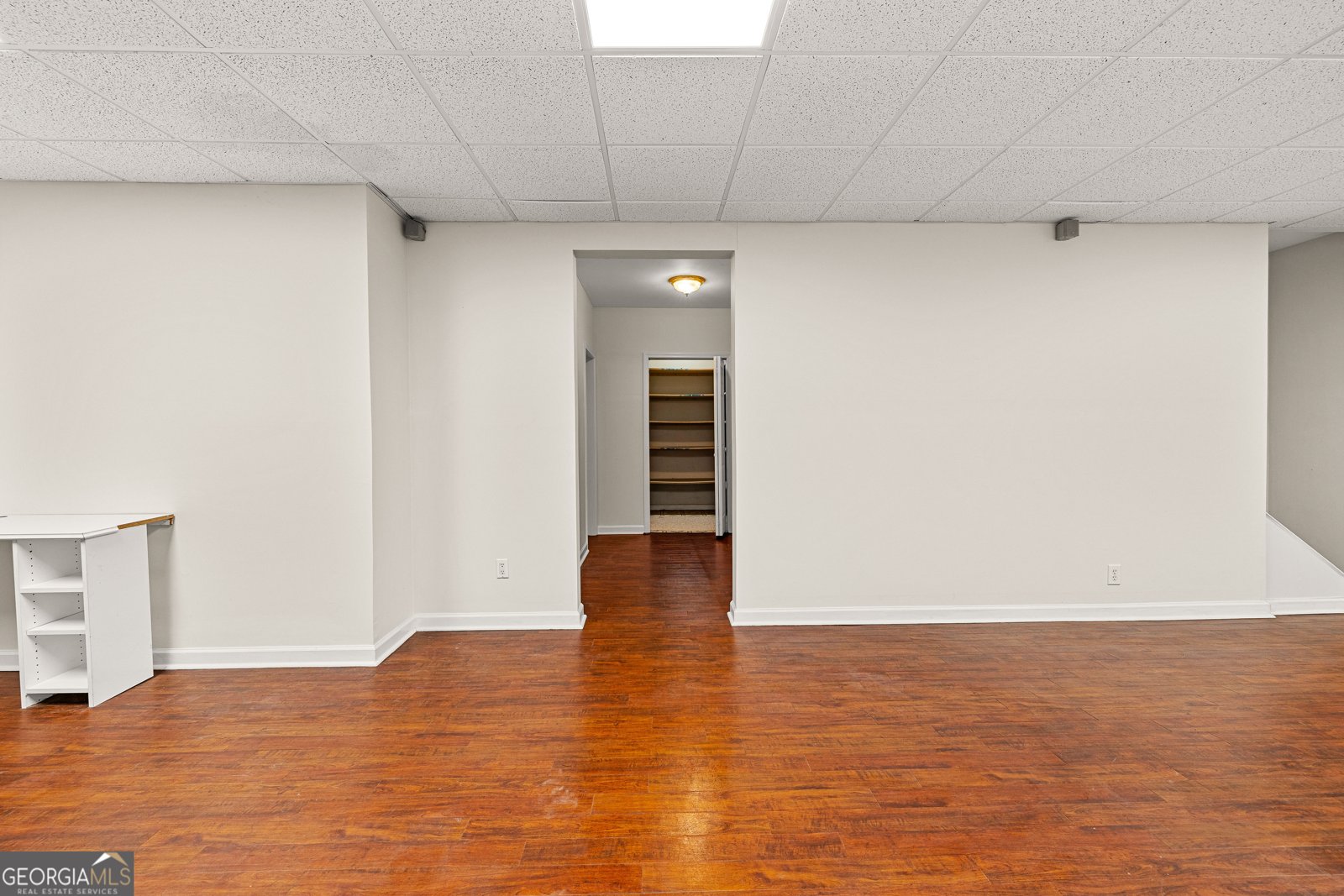 180 Browns Crossing Drive Fayetteville - Photo 55