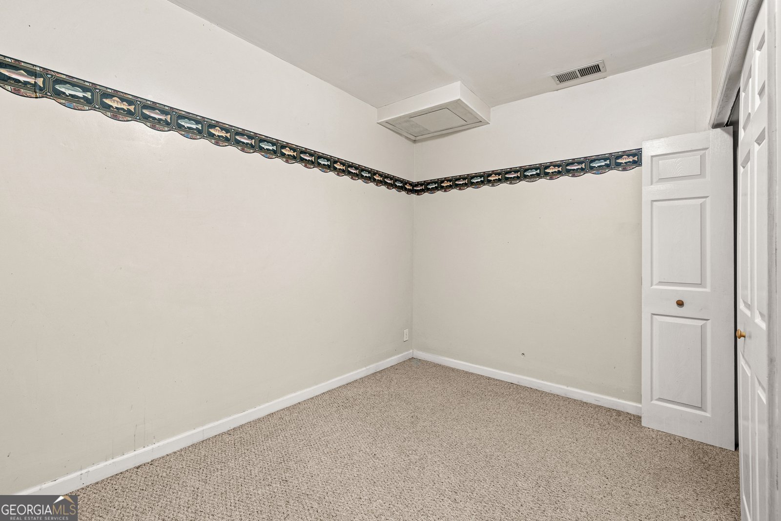 180 Browns Crossing Drive Fayetteville - Photo 56