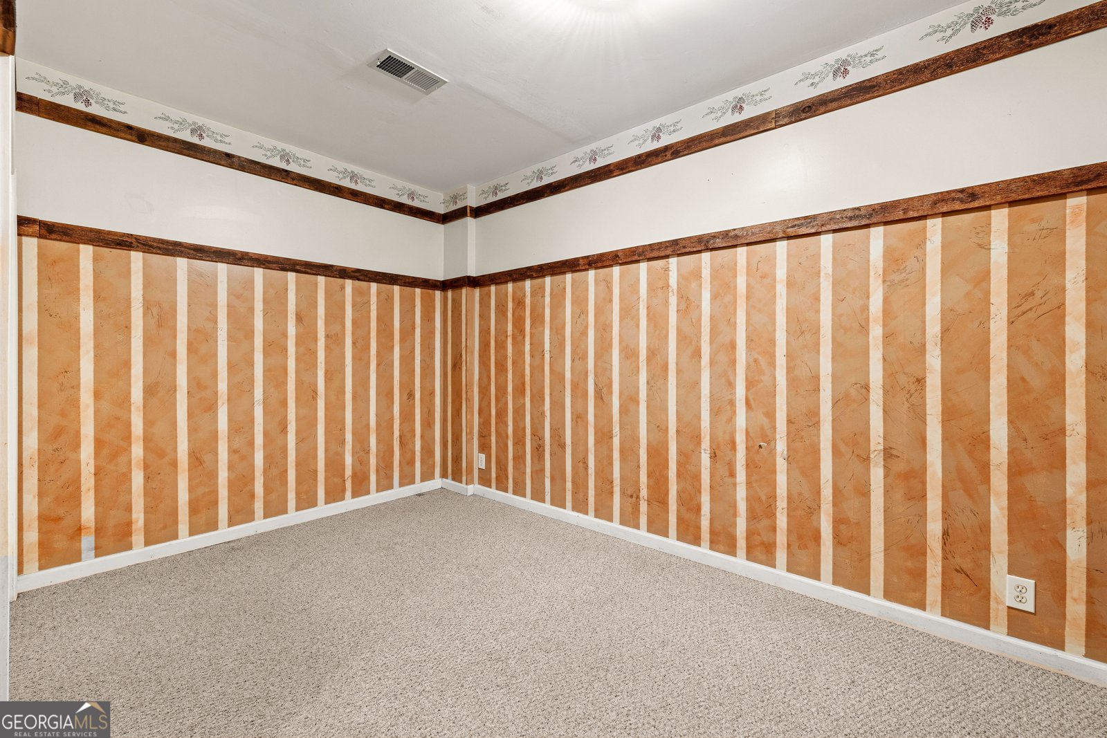 180 Browns Crossing Drive Fayetteville - Photo 58