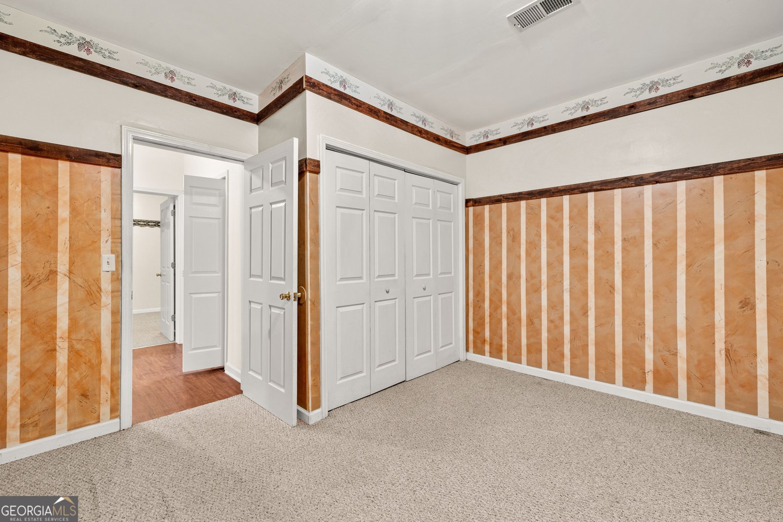 180 Browns Crossing Drive Fayetteville - Photo 59