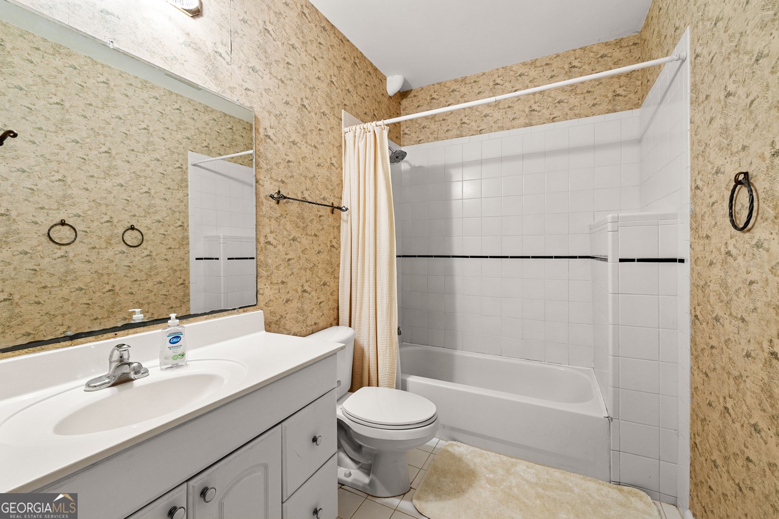 180 Browns Crossing Drive Fayetteville - Photo 60