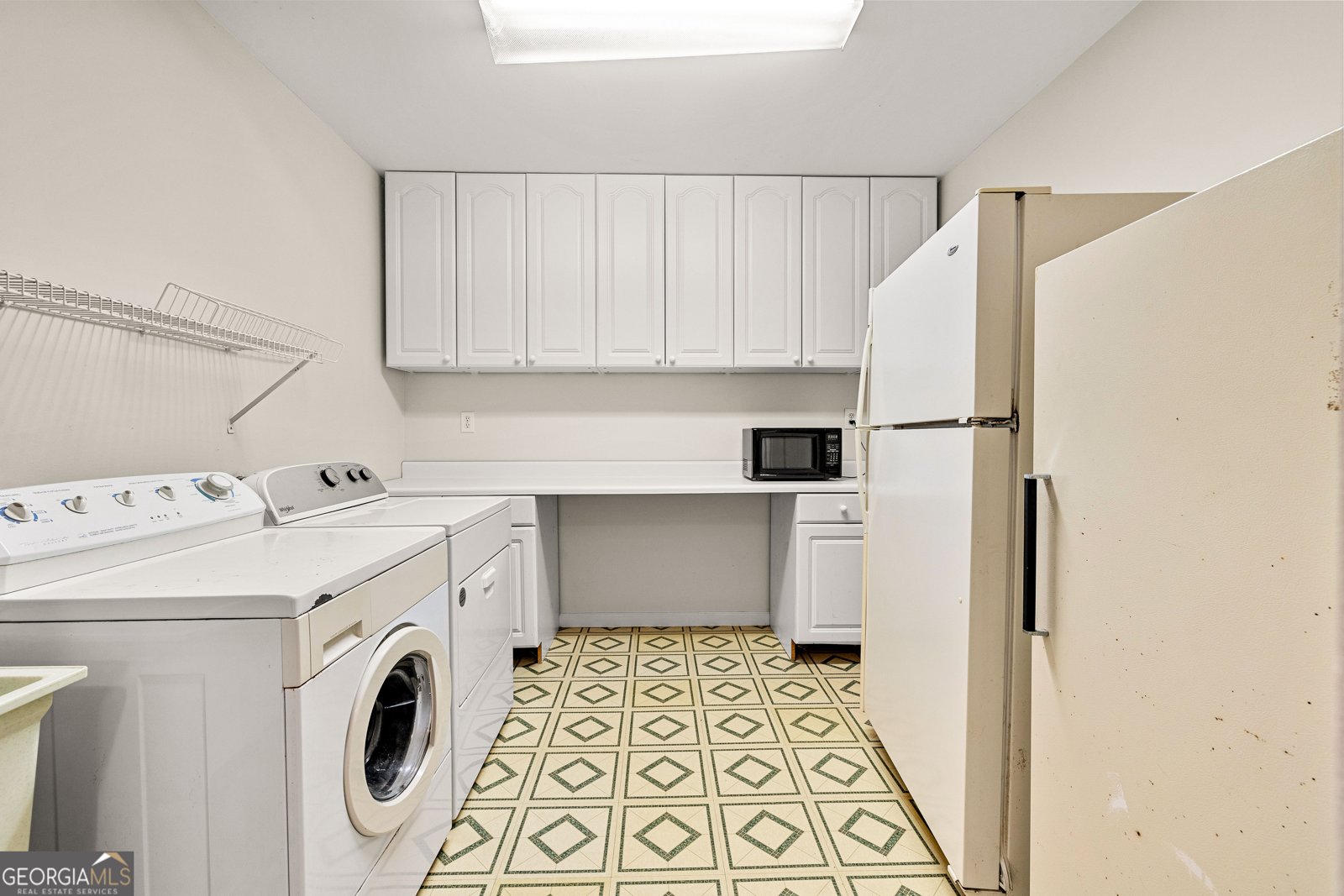 180 Browns Crossing Drive Fayetteville - Photo 62