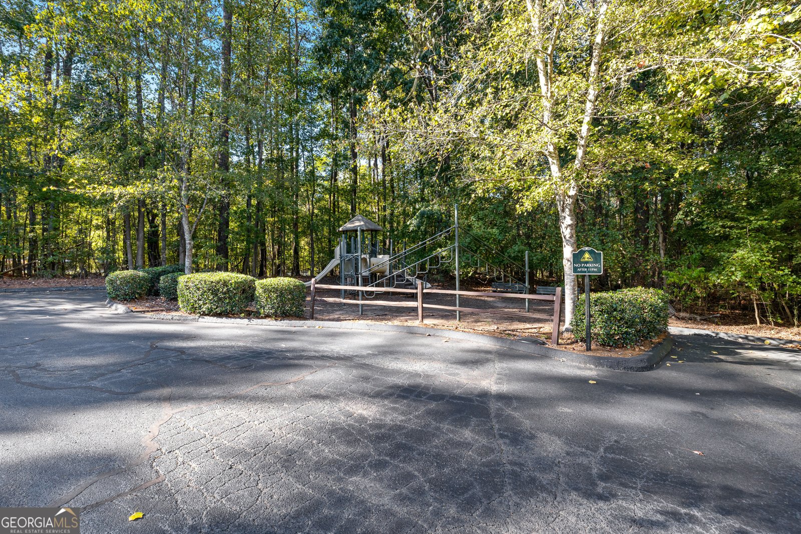 180 Browns Crossing Drive Fayetteville - Photo 76