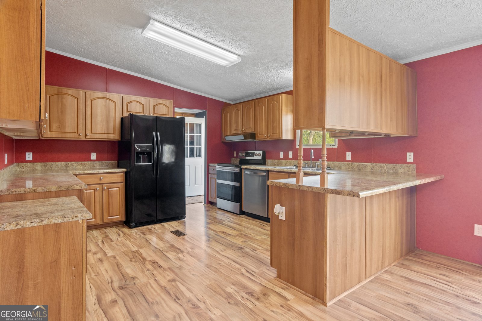 907 Sheppard Road Tennille - Photo 14