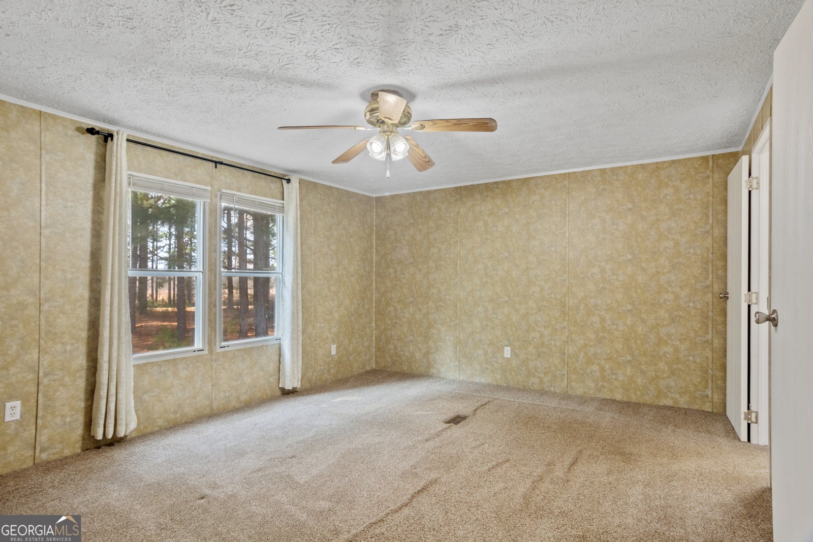 907 Sheppard Road Tennille - Photo 21