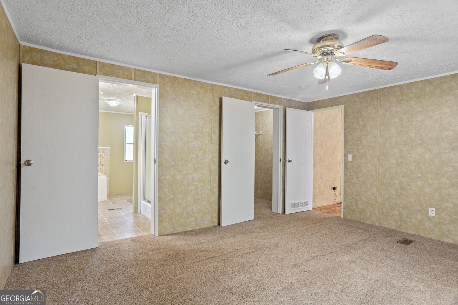 907 Sheppard Road Tennille - Photo 22