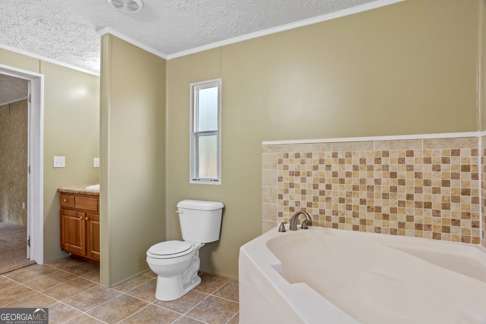 907 Sheppard Road Tennille - Photo 24