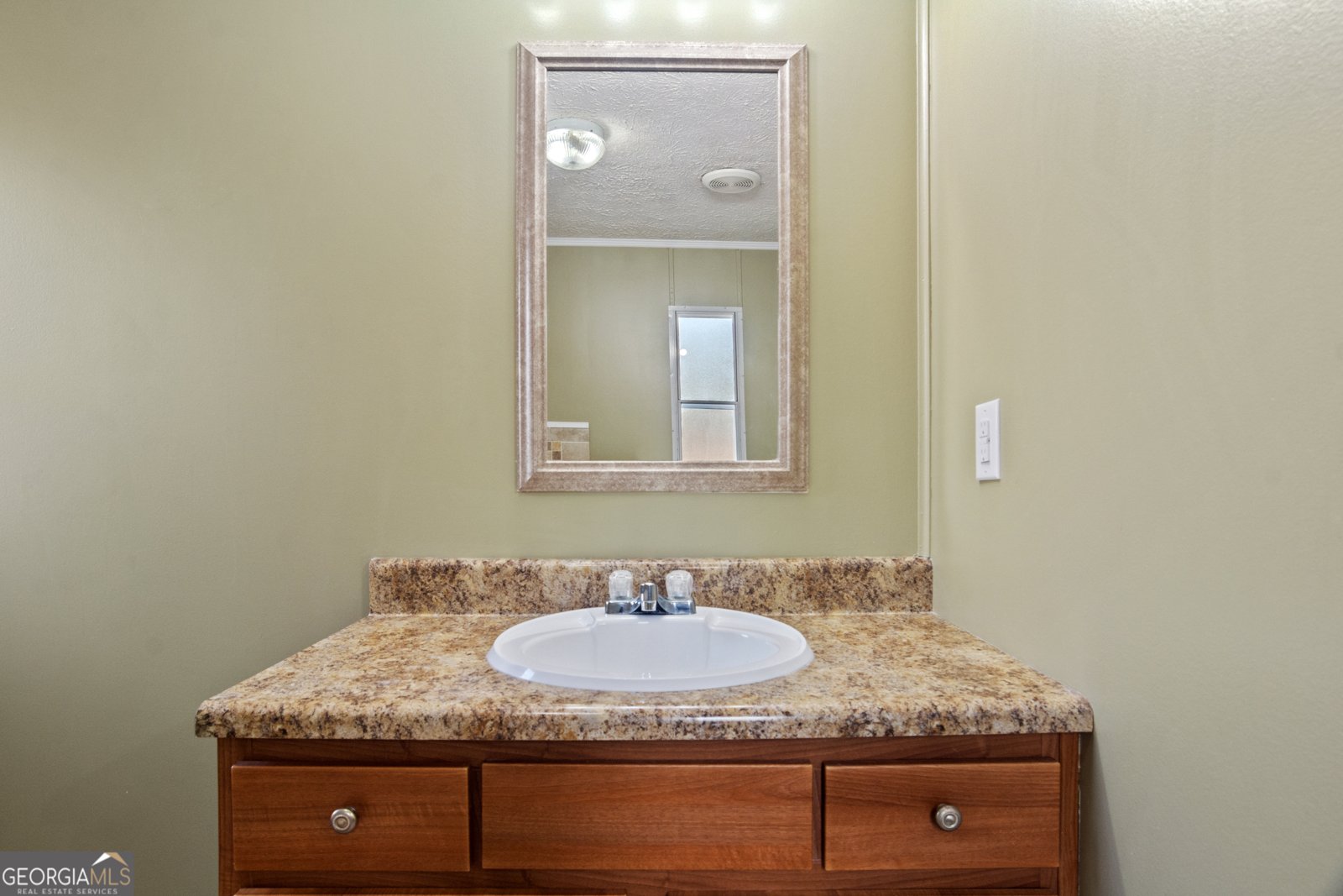 907 Sheppard Road Tennille - Photo 25